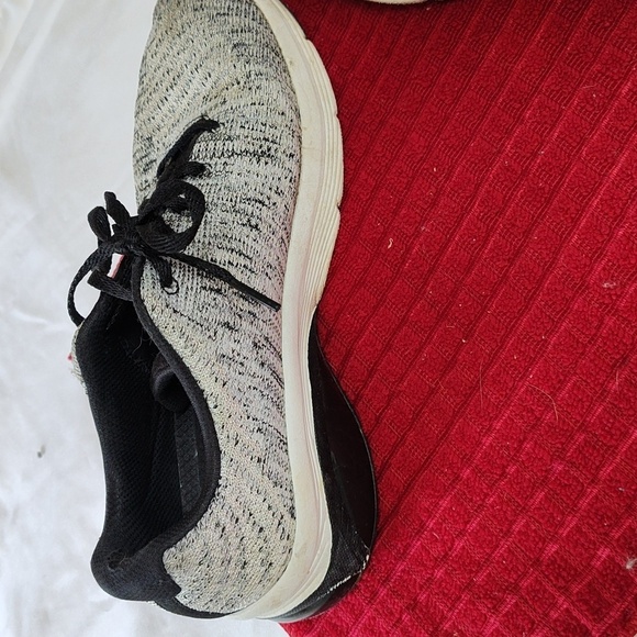 Sketch-Air Extreme 2.0 T - Picture 8 of 13